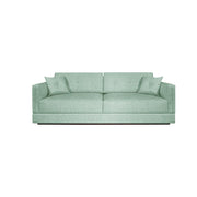 Neva Lounge Modern Lounge Sofa