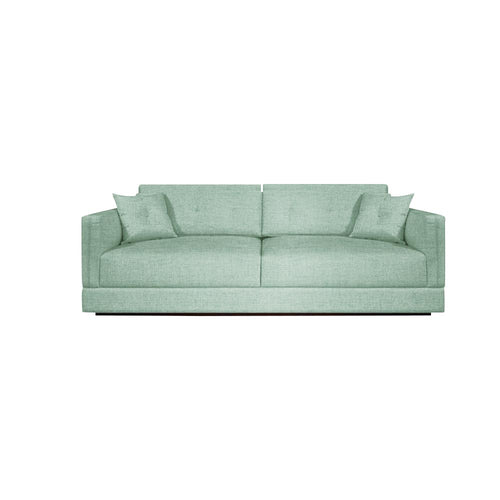 Neva Lounge modern lounge sofa