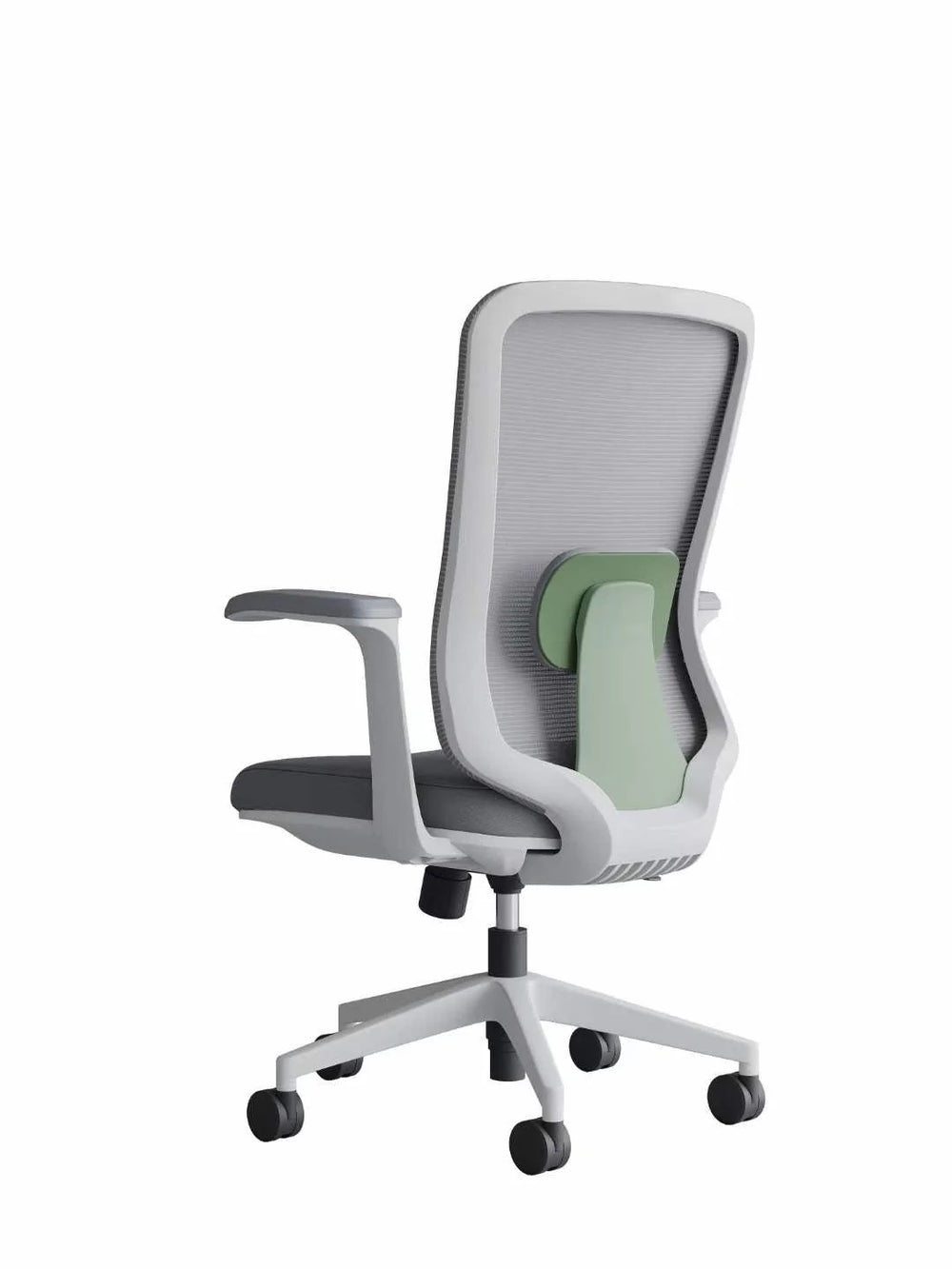 Neva Motion Ergonomic Task Chair – product image 11
