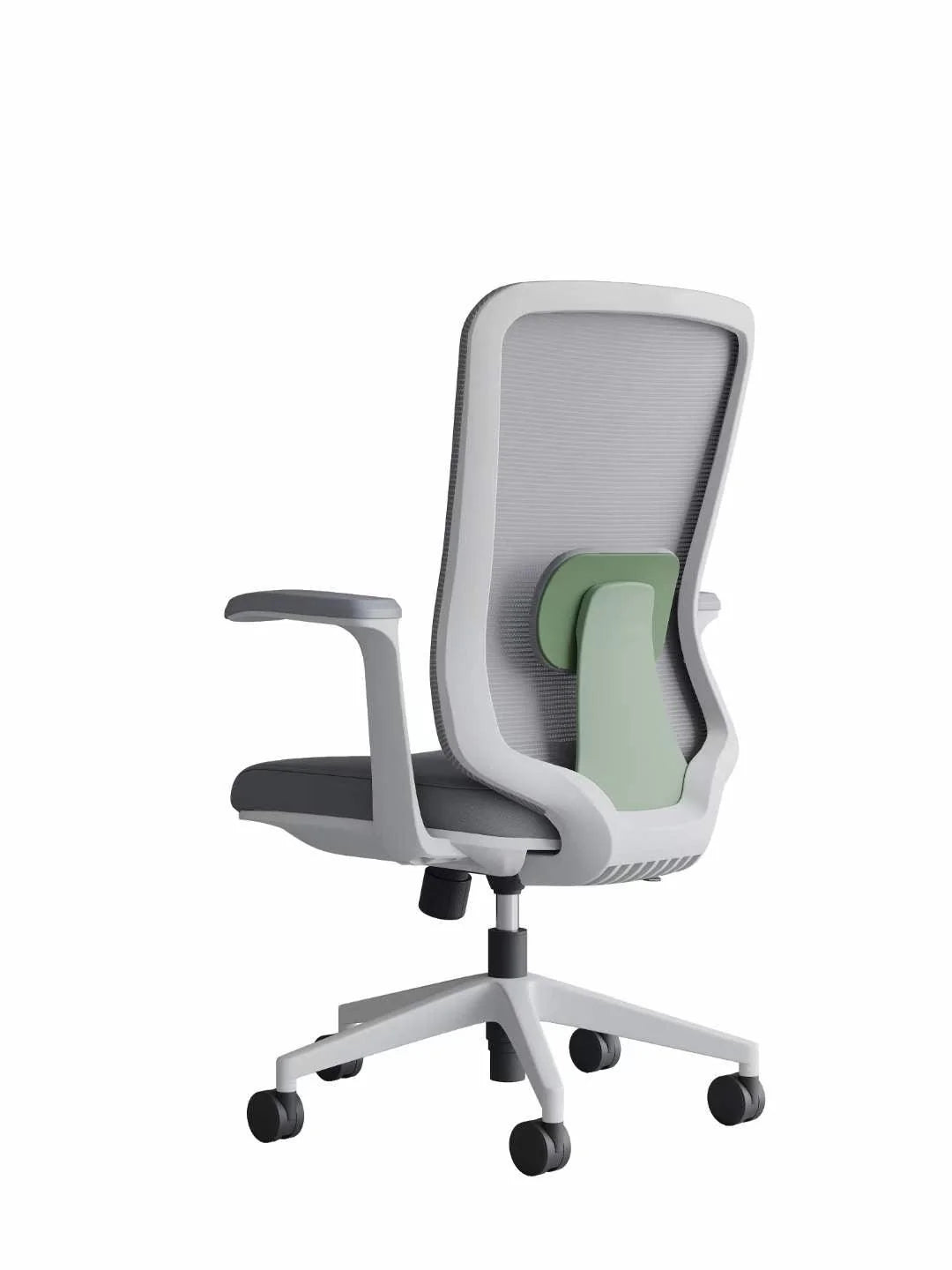 Motion Chair