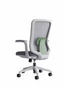 Motion Chair