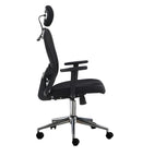ErgoLine Chair