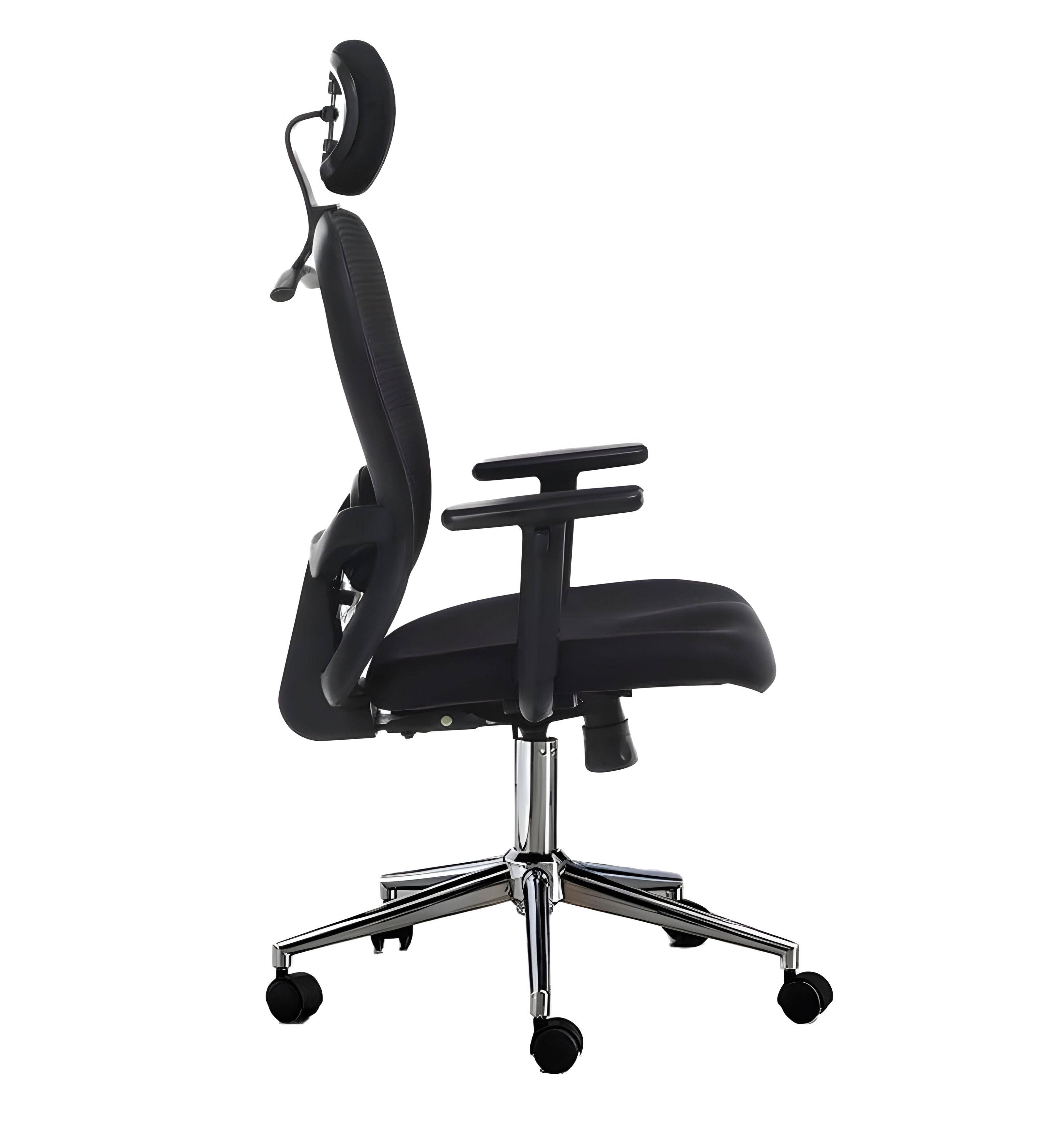ErgoLine Chair