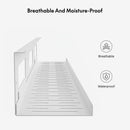 Neva X Flexispot Cable Management Tray CMP051