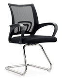 Fixed Chair