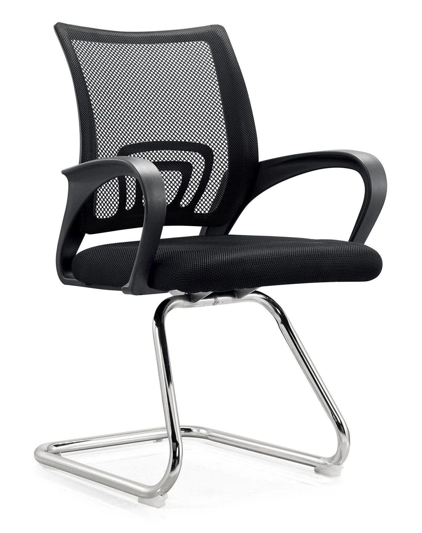 Fixed Chair