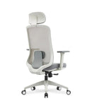 Motion Chair