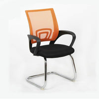 Fixed Chair