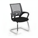 Fixed Chair