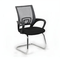 Fixed Chair