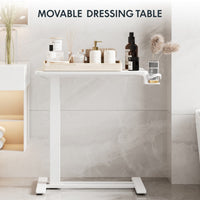 FlexiSpot H7 Pro Standing Desk