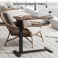FlexiSpot H7 Pro Standing Desk