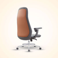 Neva Hyperion Chair