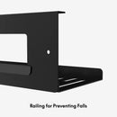 Neva X Flexispot Cable Management Tray CMP051