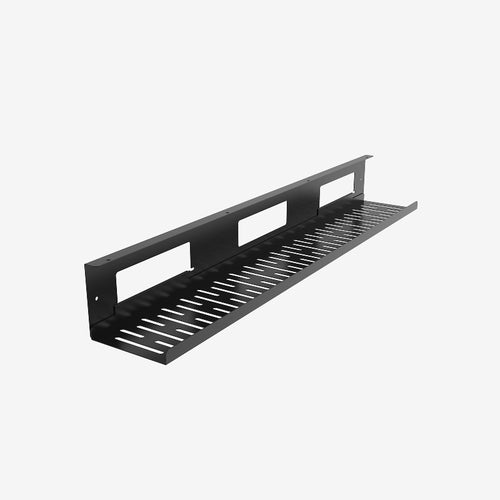 Cable Management Tray CMP051