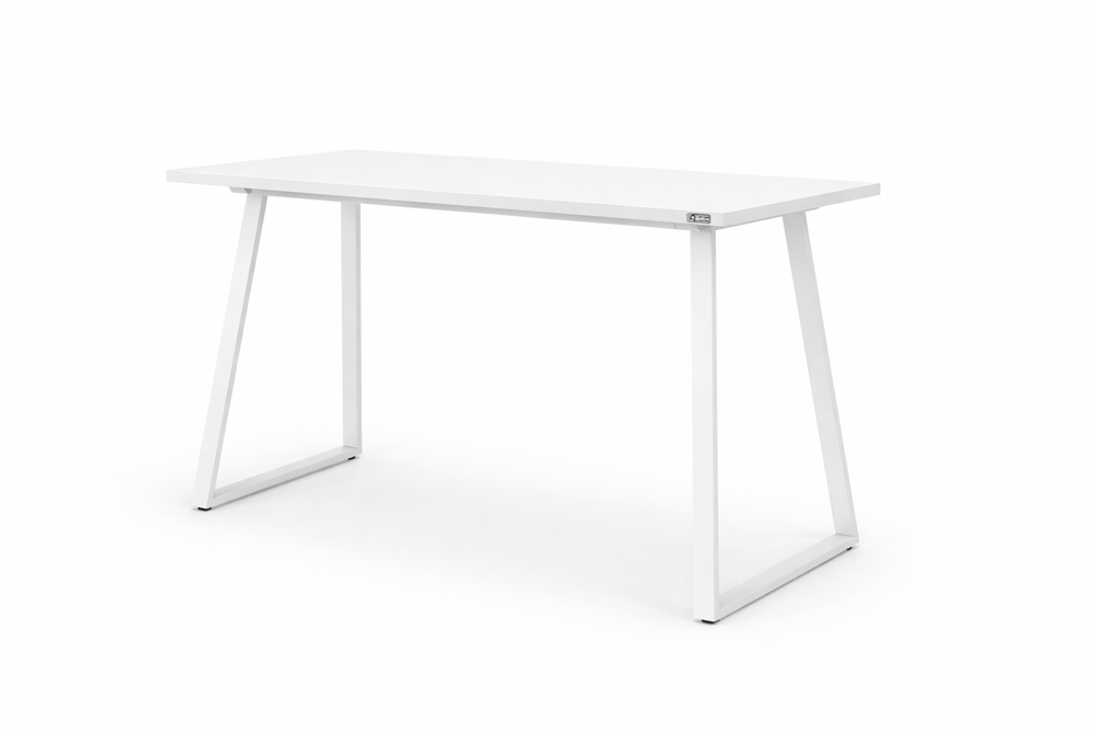 Neva LIVO Modern Work Desk – product image 11