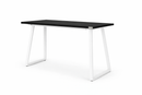 Neva LIVO Work Desk