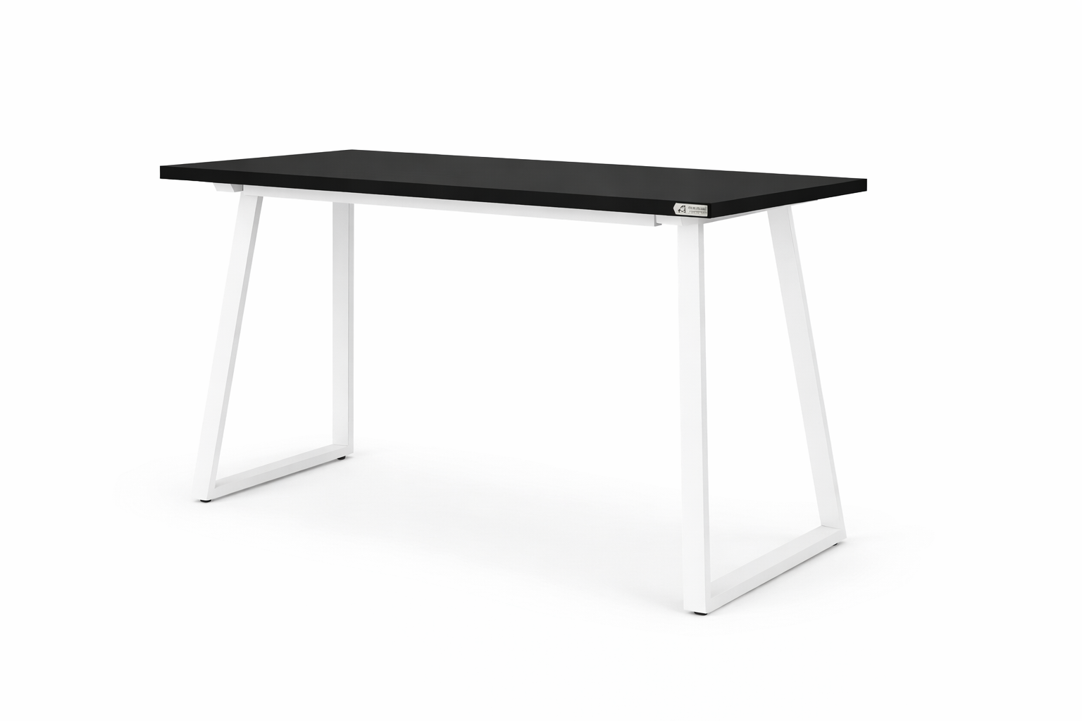 Neva LIVO Work Desk