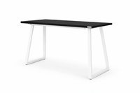Neva LIVO Work Desk