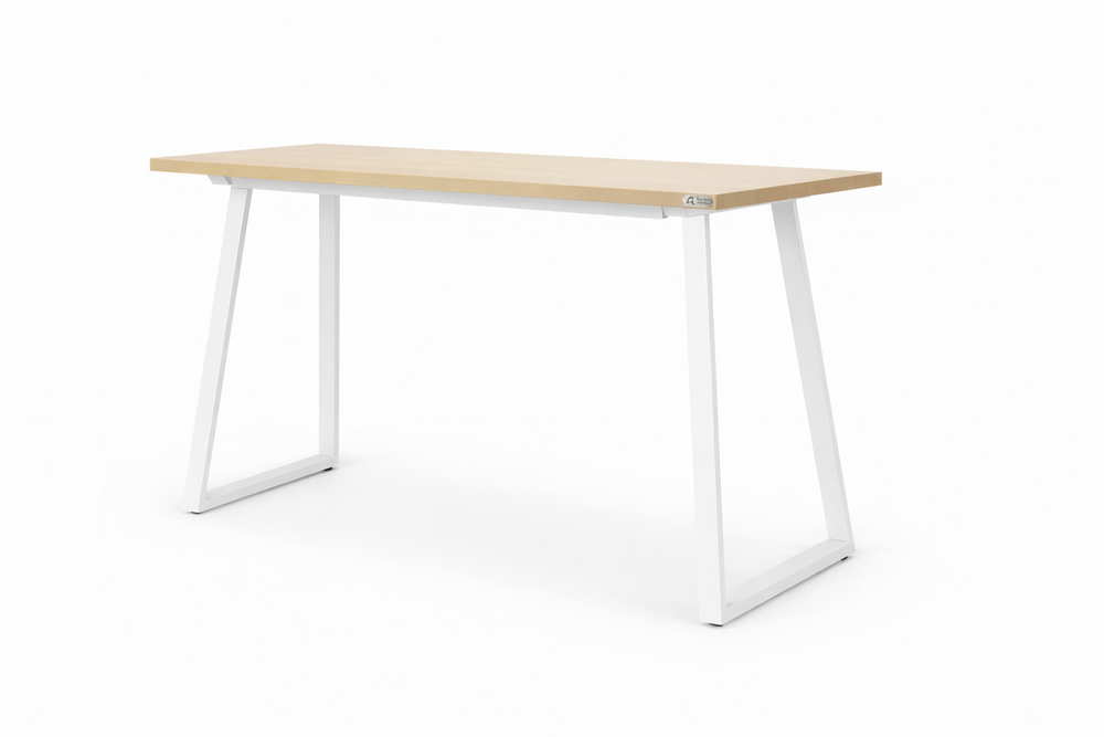 Neva LIVO Modern Work Desk – product image 12
