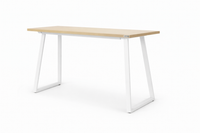 Neva LIVO Work Desk