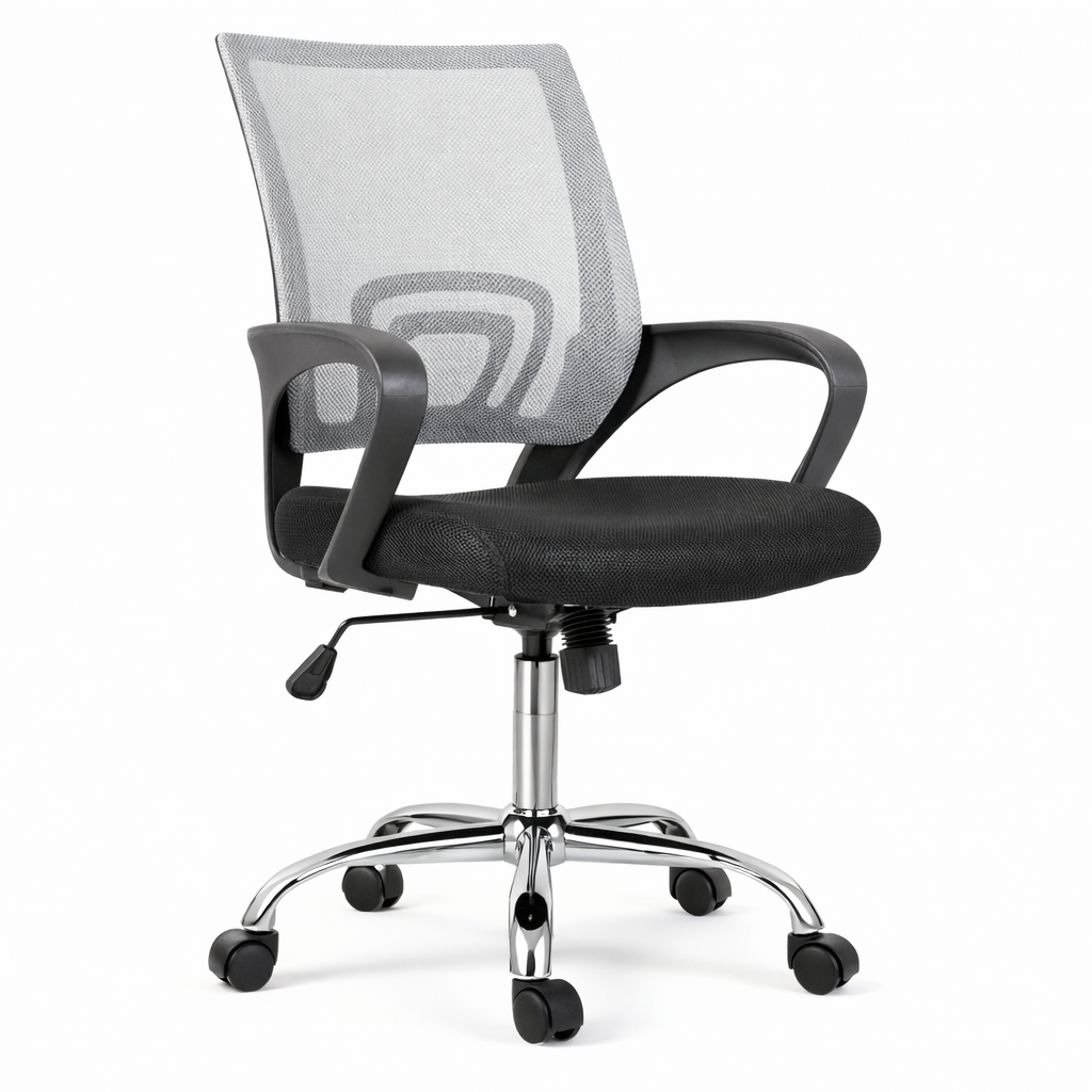 Basic Chair