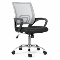 Basic Chair