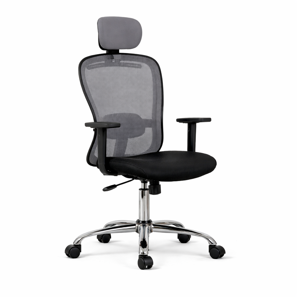 Neva ErgoLine Ergonomic Office Chair – product image 17