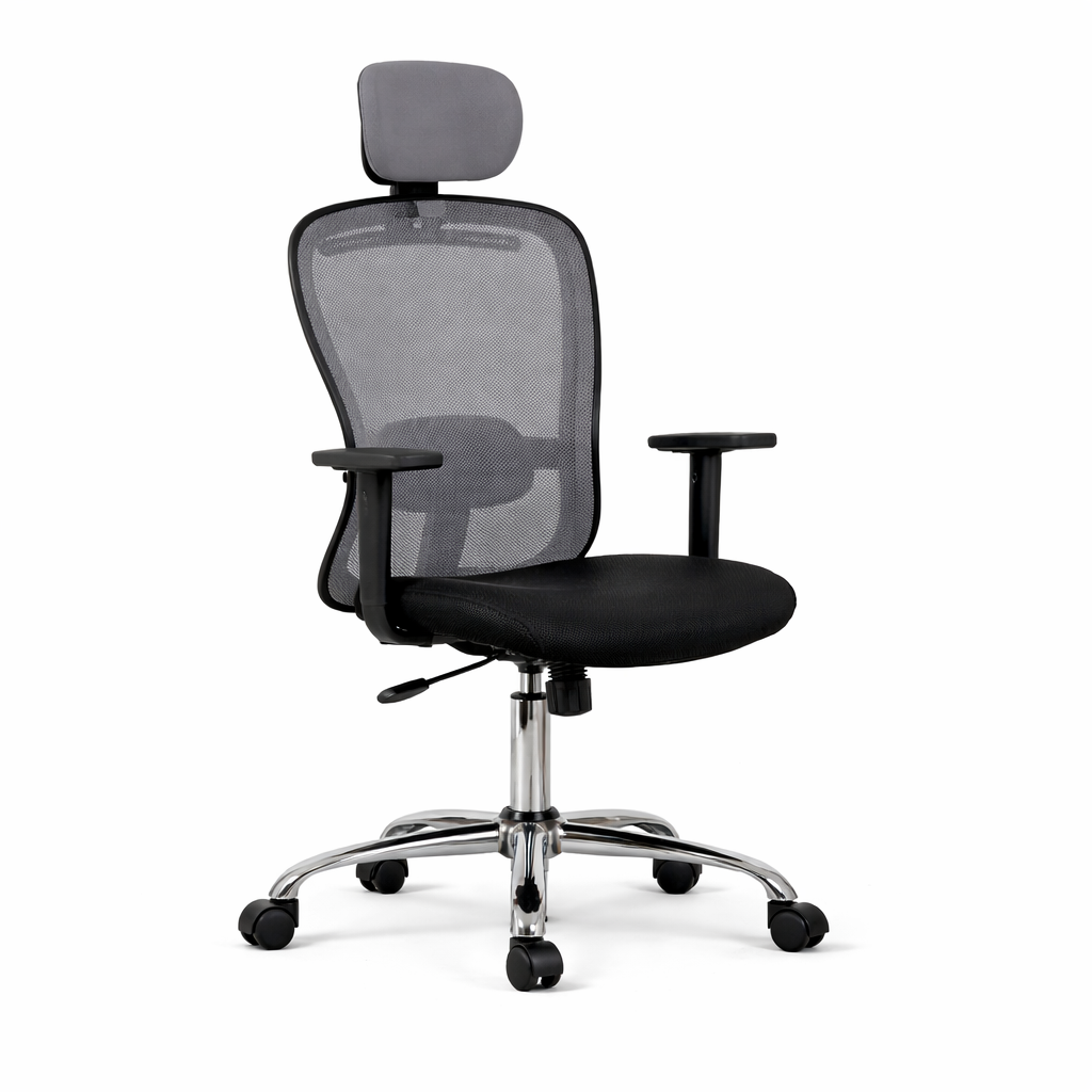ErgoLine Chair