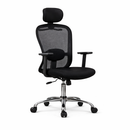 ErgoLine Chair