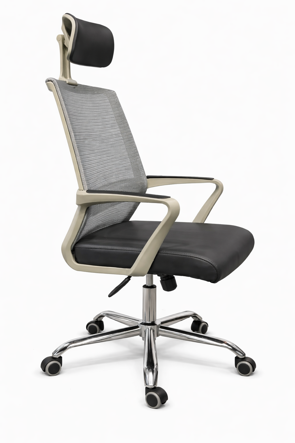 Aero Chair