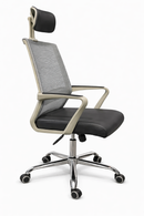 Aero Chair