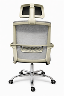 Aero Chair