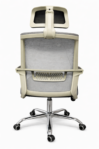 Aero Chair