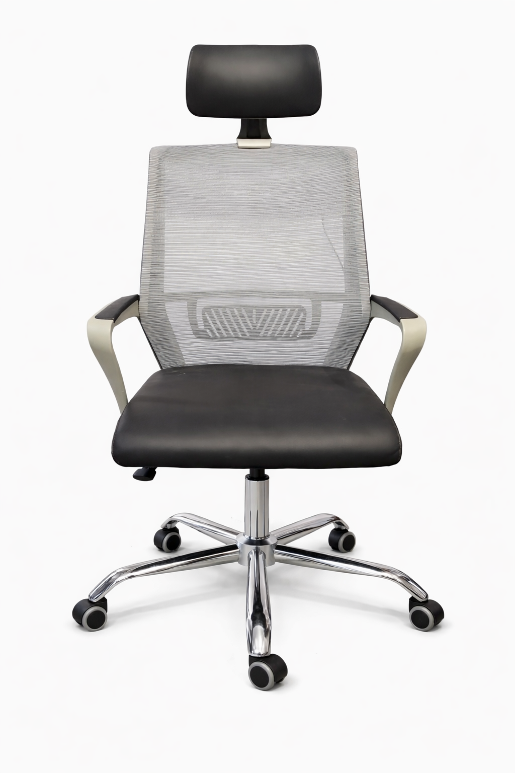 Aero Chair