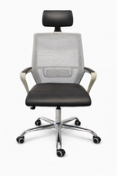 Aero Chair