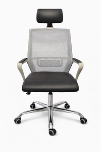 Aero Chair