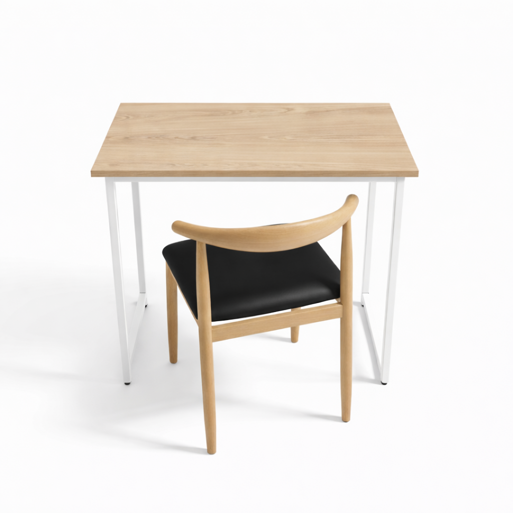 Neva Easy Desk