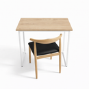 Neva Easy Desk