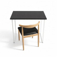 Neva Easy Desk