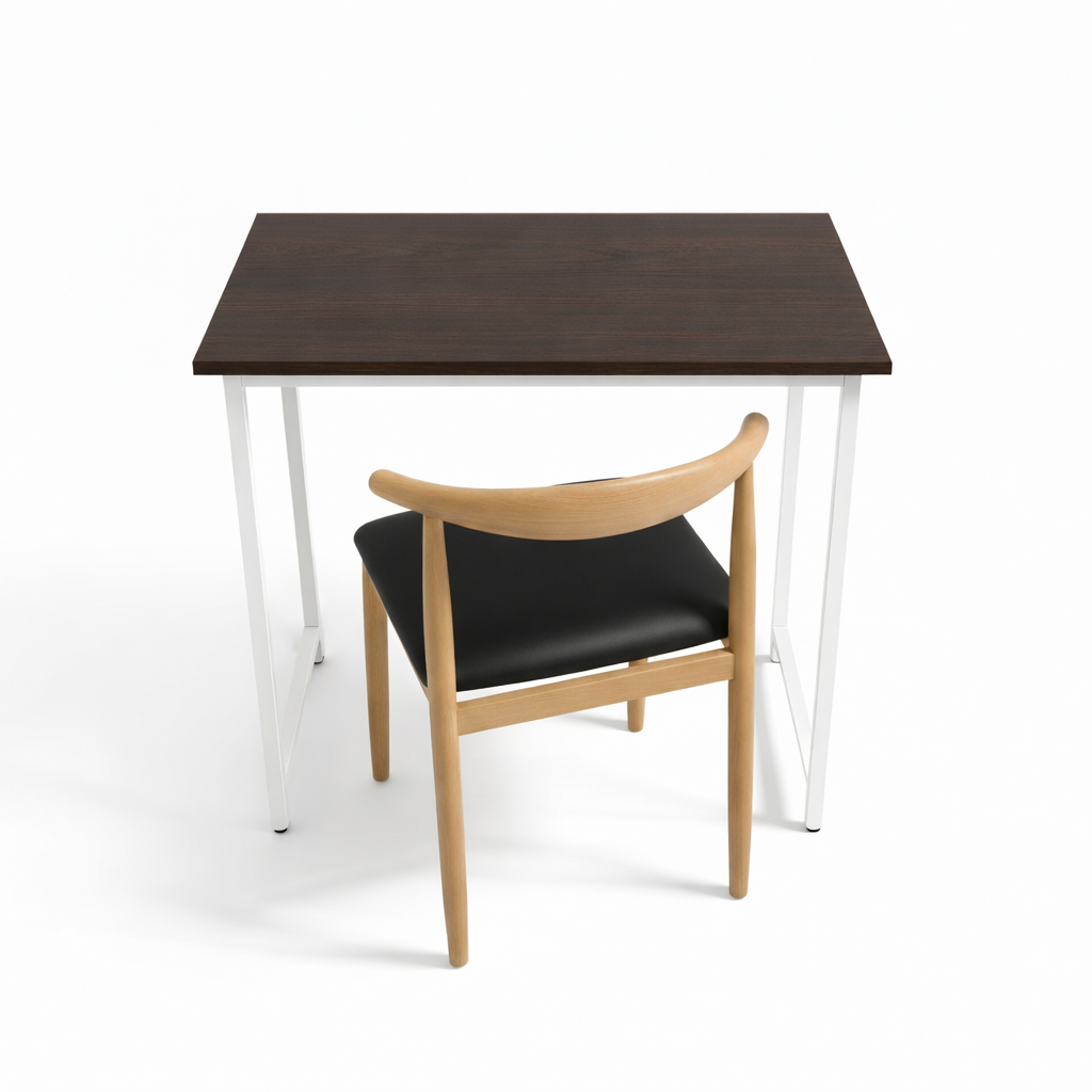 Neva Easy Desk