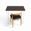 Neva Easy Desk