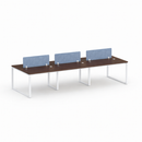 Neva Team Table