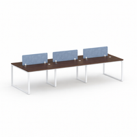 Neva Team Table