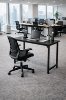 Neva Easy Desk