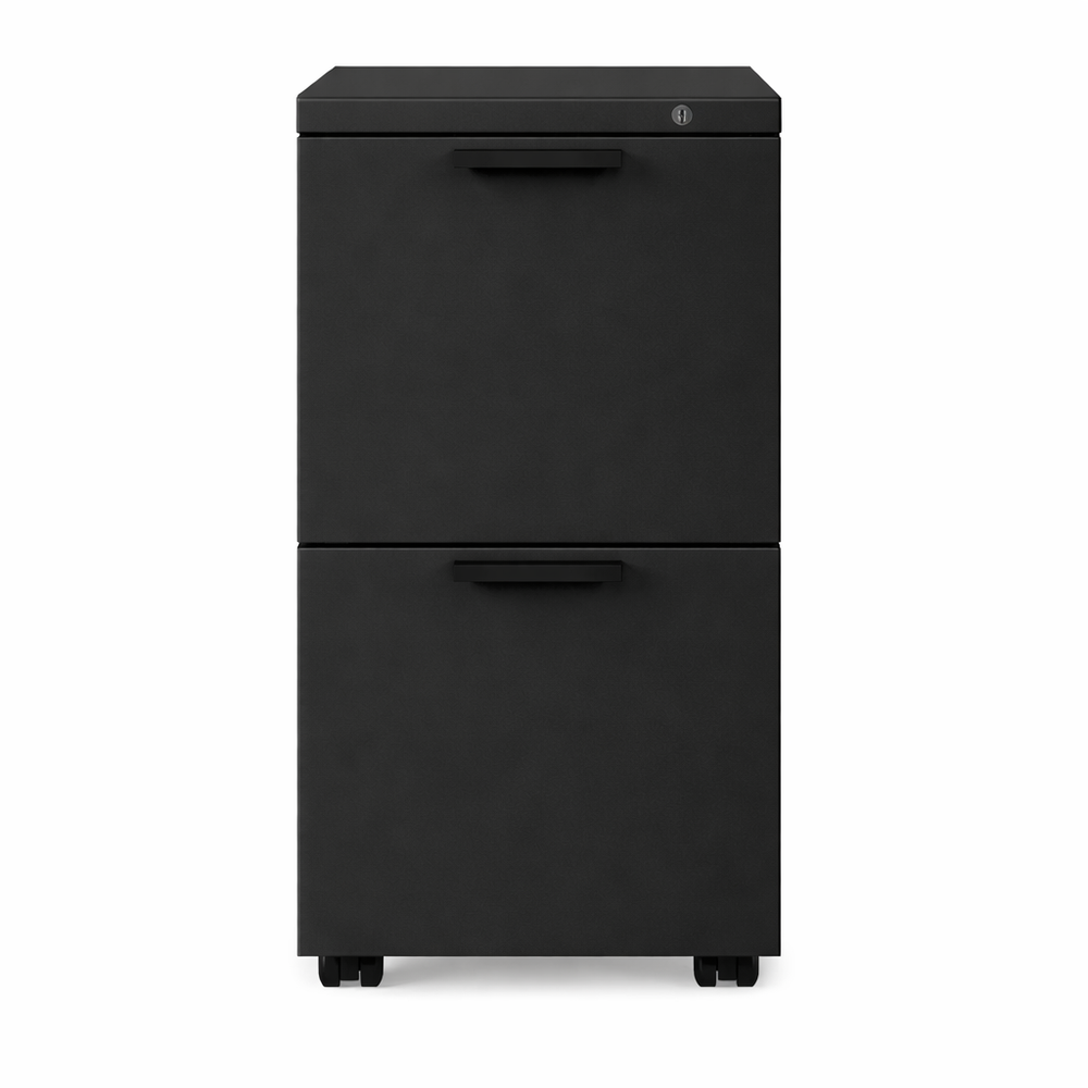 Neva Mobile Drawer Office Pedestal Drawer – product image 9