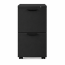 Neva Mobile Drawer