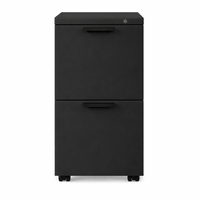 Neva Mobile Drawer