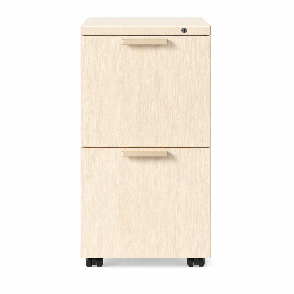 Neva Mobile Drawer