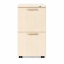 Neva Mobile Drawer